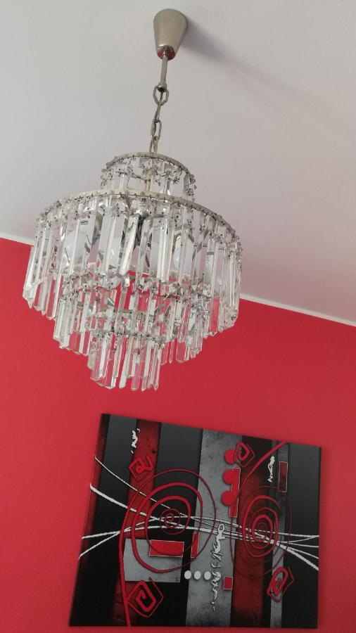 Design Apartment N. 41 Тренто Екстер'єр фото