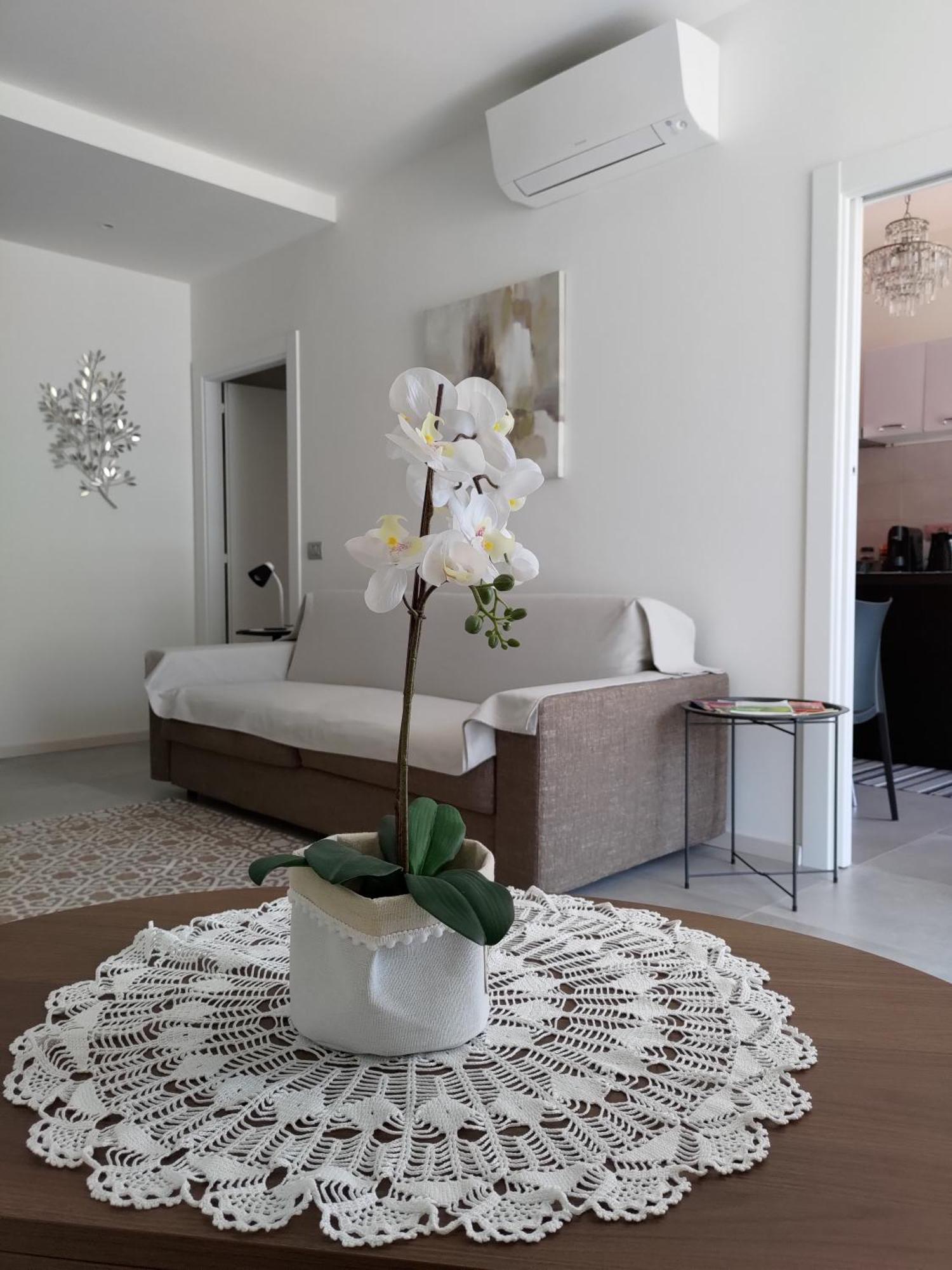 Design Apartment N. 41 Тренто Екстер'єр фото